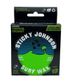 Sticky Johnson Refillable Air Fresheners