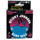 Sticky Johnson Refillable Air Freshener REFILL