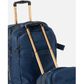 Ripcurl F-light Global 100l Saphire Navy