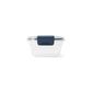 Yeti Food Storage Small Navy