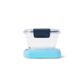 Yeti Food Storage Small Navy