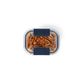 Yeti Food Storage Small Navy