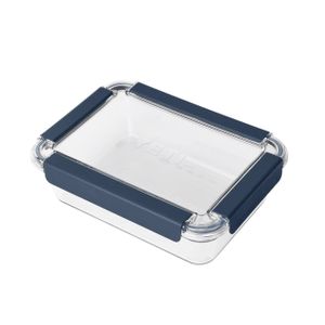 Yeti Food Storage Large Navy