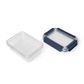 Yeti Food Storage Large Navy