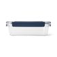 Yeti Food Storage Large Navy