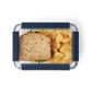 Yeti Food Storage Large Navy