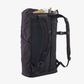 Patagonia Fieldsmith Roll Top Pack Black