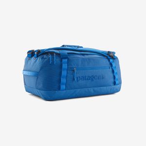 Patagonia Black Hole Duffel 40l Endless