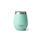 Yeti Rambler Wine Tumbler 10oz - Core Colours