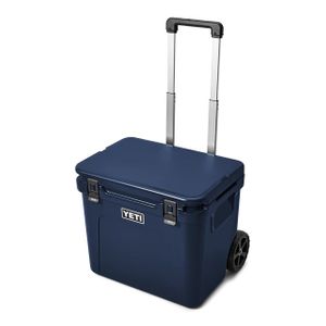 Yeti Roadie 60 Navy