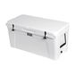 Yeti Tundra 125 White