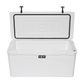 Yeti Tundra 125 Hard Cooler