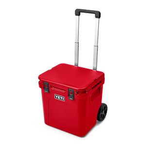 Yeti Roadie 48 Rescue Red