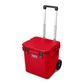 Yeti Roadie 48 Wheeled Cooler