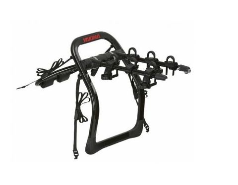 Yakima Fullback 3 Bike Rack