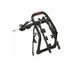 Yakima Fullback 3 Bike Rack