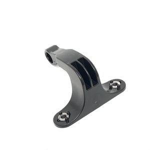 Thule Motion Xt Locking Hook