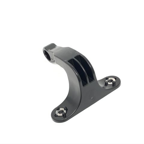 Thule Motion Xt Locking Hook