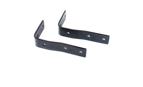 Yakima  Awning Brackets