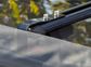 Yakima  Awning Brackets