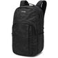 Dakine Campus L 33l  Black Vintage Camo