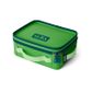 Yeti Daytrip Lunchbox - Canopy Green/Agave Teal LTD Edition