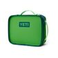 Yeti Daytrip Lunchbox - Canopy Green/Agave Teal LTD Edition