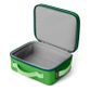 Yeti Daytrip Lunch Box Cpy Green/agv Tea