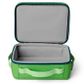 Yeti Daytrip Lunchbox - Canopy Green/Agave Teal LTD Edition