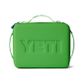 Yeti Daytrip Lunchbox - Canopy Green/Agave Teal LTD Edition