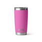 Yeti Rambler 20oz Tumbler Ms Wildflower