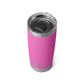 Yeti Rambler 20oz Tumbler Ms Wildflower