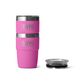 Yeti Rambler 8oz Cup Ms Wildflower Fuchs