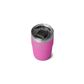 Yeti Rambler Stackable Cup 8oz - Wildflower Fuchsia LTD Edition