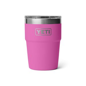 Yeti R16 Stackable Ms Wildflower Fuchsia