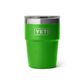 Yeti R16 Stackable Ms Canopy Green