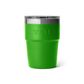 Yeti Rambler Stackable Cup 16 oz - Canopy Green LTD Edition