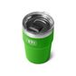 Yeti Rambler Stackable Cup 16 oz - Canopy Green LTD Edition