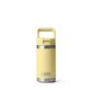 Yeti Rambler Jr. Kids Bottle - 12oz Daybreak Yellow LTD Edition