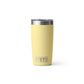 Yeti Rambler 10oz Tumbler Ms Daybreak Ye