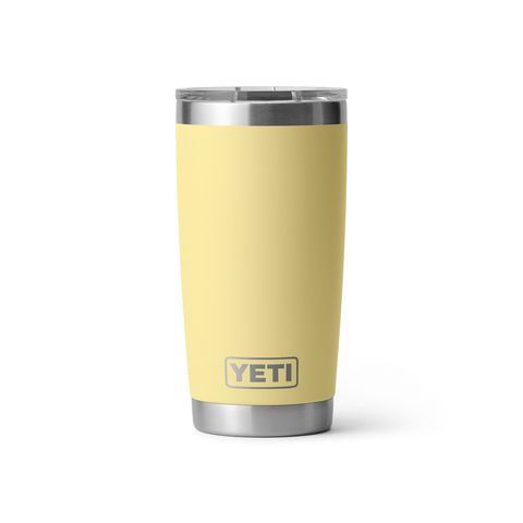 Yeti Rambler 20oz Tumbler Ms Daybreak Ye