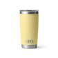 Yeti Rambler 20oz Tumbler Ms Daybreak Ye