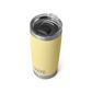 Yeti Rambler 20oz Tumbler Ms Daybreak Ye