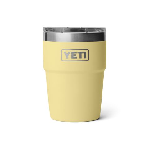 Yeti R16 Stackable Ms Daybreak Yellow