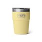 Yeti R16 Stackable Ms Daybreak Yellow