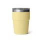 Yeti R16 Stackable Ms Daybreak Yellow