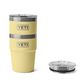 Yeti R16 Stackable Ms Daybreak Yellow