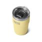 Yeti R16 Stackable Ms Daybreak Yellow