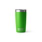 Yeti Rambler Tumbler 10oz - Canopy Green LTD Edition