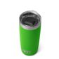 Yeti Rambler Tumbler 10oz - Canopy Green LTD Edition